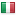 previera.com server is located in Italy